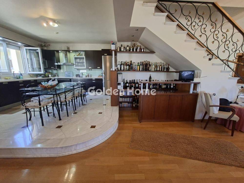 Εσωτερική Σκάλα