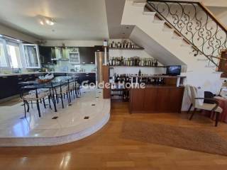 Εσωτερική Σκάλα