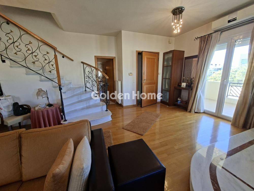 Εσωτερική Σκάλα