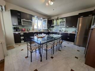 Τραπεζαρία