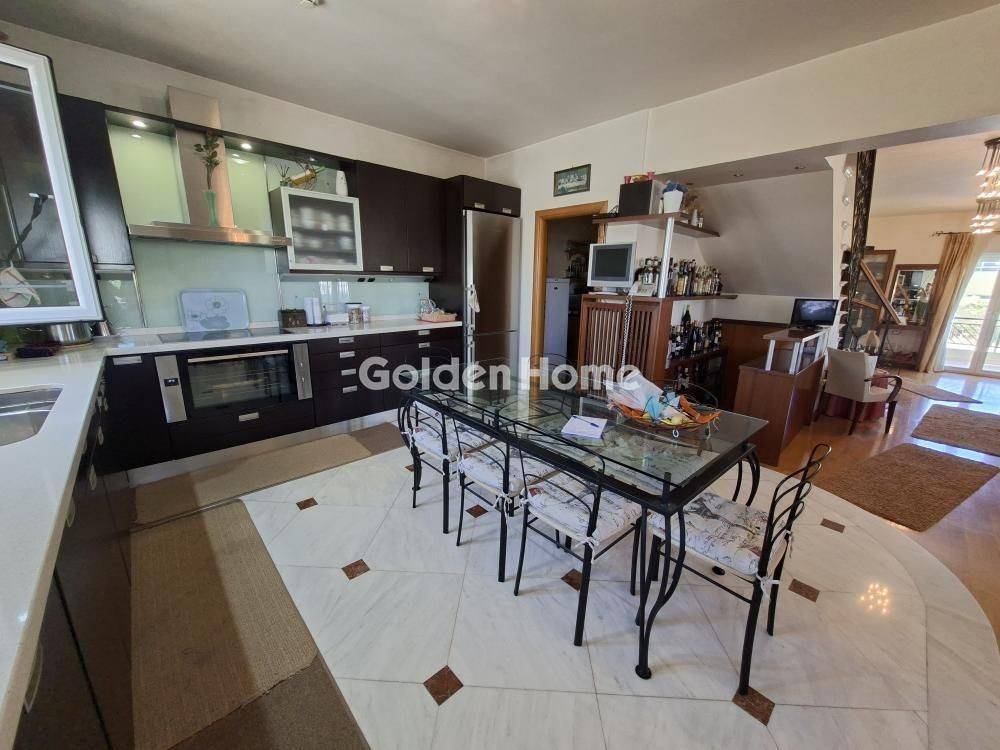 Τραπεζαρία