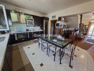 Τραπεζαρία