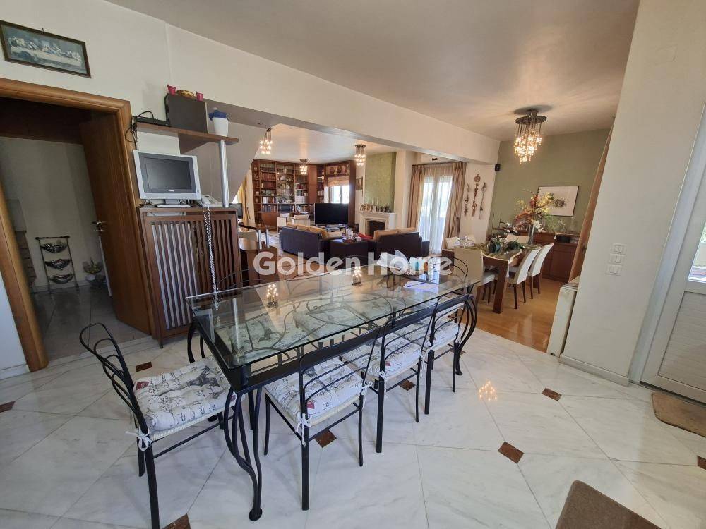 Τραπεζαρία