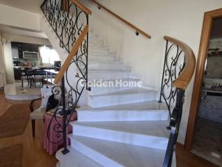 Εσωτερική Σκάλα