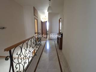 Χολ - Διάδρομος