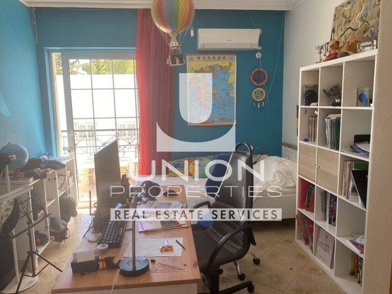 Ύπαρξη ανθρώπου