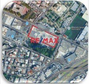 Εξωτερικοι χώροι