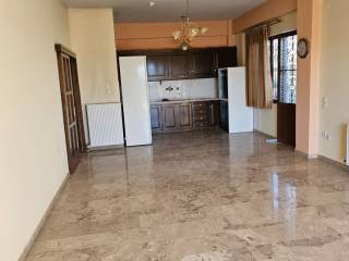 Detached house 100 sq.m. on a plot of 1,670 sq.m.