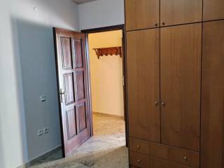 Detached house 100 sq.m. on a plot of 1,670 sq.m.