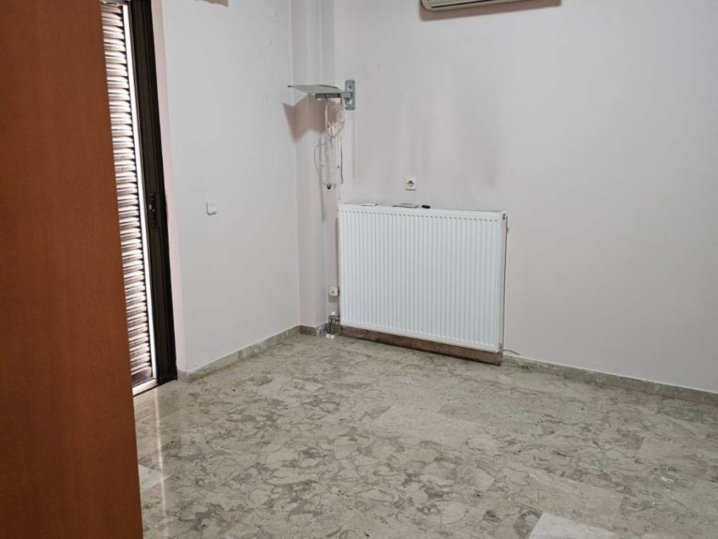 Detached house 100 sq.m. on a plot of 1,670 sq.m.