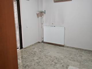 Detached house 100 sq.m. on a plot of 1,670 sq.m.