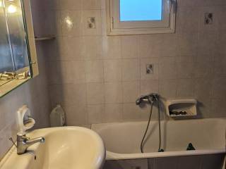 Detached house 100 sq.m. on a plot of 1,670 sq.m.