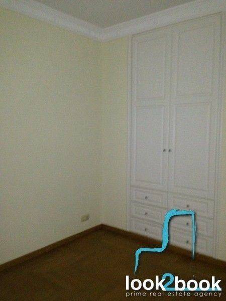 ΥΠΝΟΔΩΜΑΤΙΟ