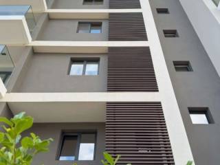 Εξωτερικοι χώροι