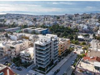 Εξωτερικοι χώροι