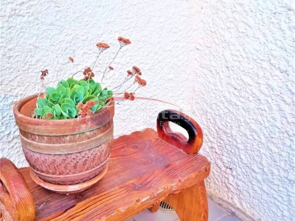 Ύπαρξη ανθρώπου