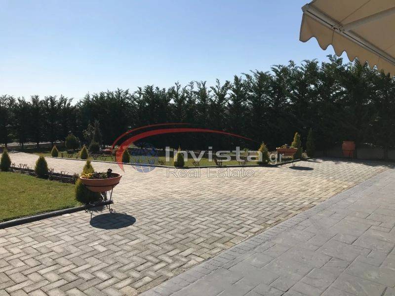 Ύπαρξη ανθρώπου