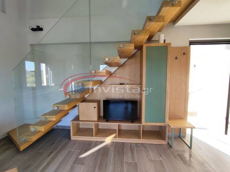 Ύπαρξη ανθρώπου