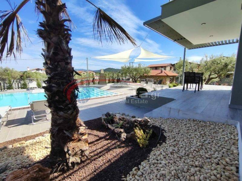 Ύπαρξη ανθρώπου