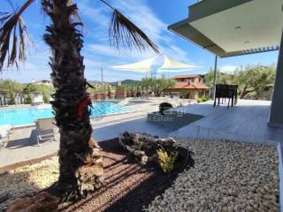 Ύπαρξη ανθρώπου