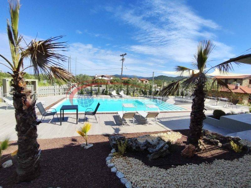 Ύπαρξη ανθρώπου