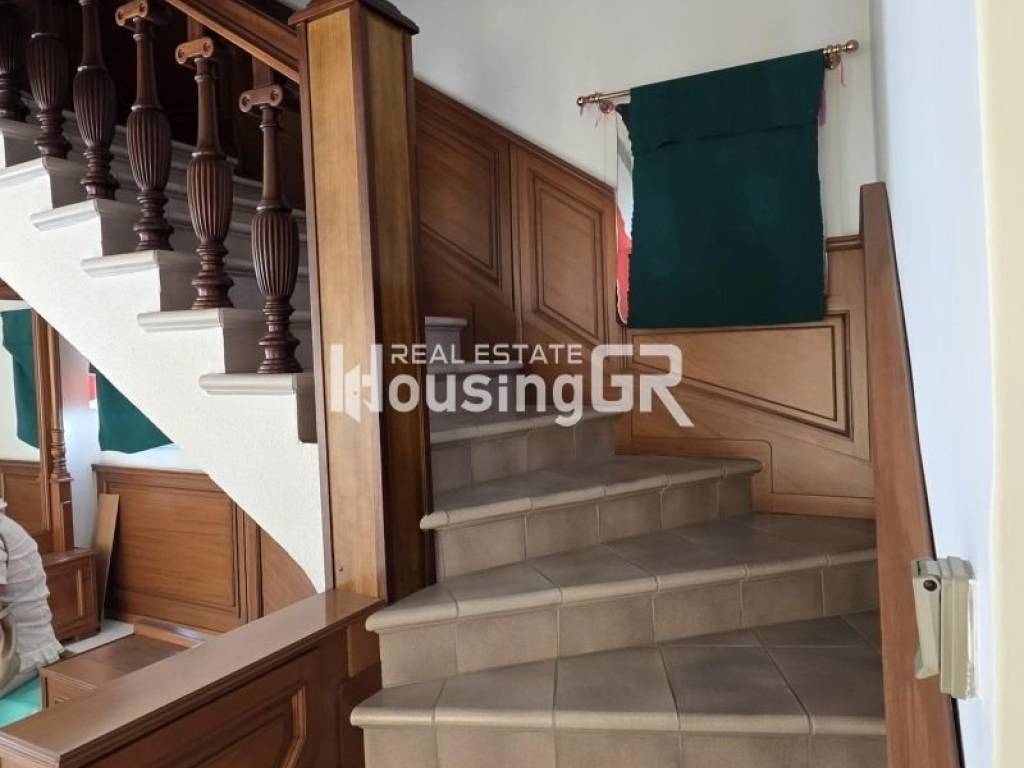 Ύπαρξη ανθρώπου