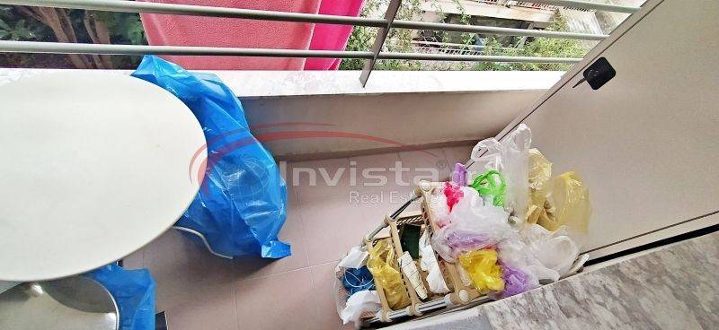 Ύπαρξη ανθρώπου