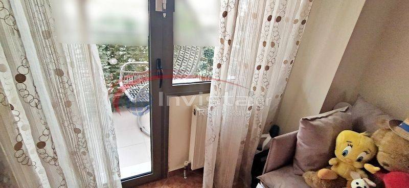 Ύπαρξη ανθρώπου