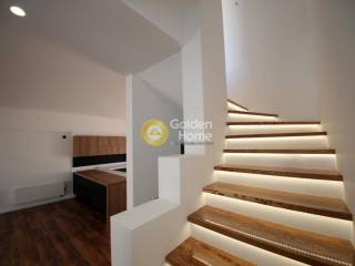 Εσωτερική Σκάλα