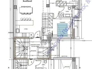 Forumland Real Estate, Κάτοψη  ορόφου