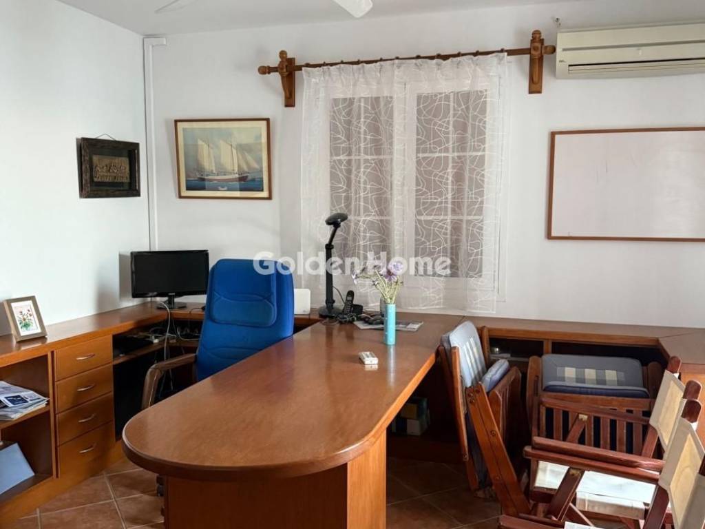 Ανελκυστήρας