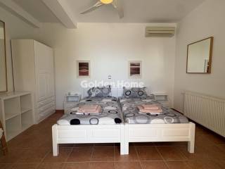 Ανελκυστήρας