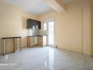 Forumland Real Estate, Σαλοκουζίνα