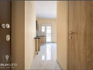 Forumland Real Estate, Σαλοκουζίνα