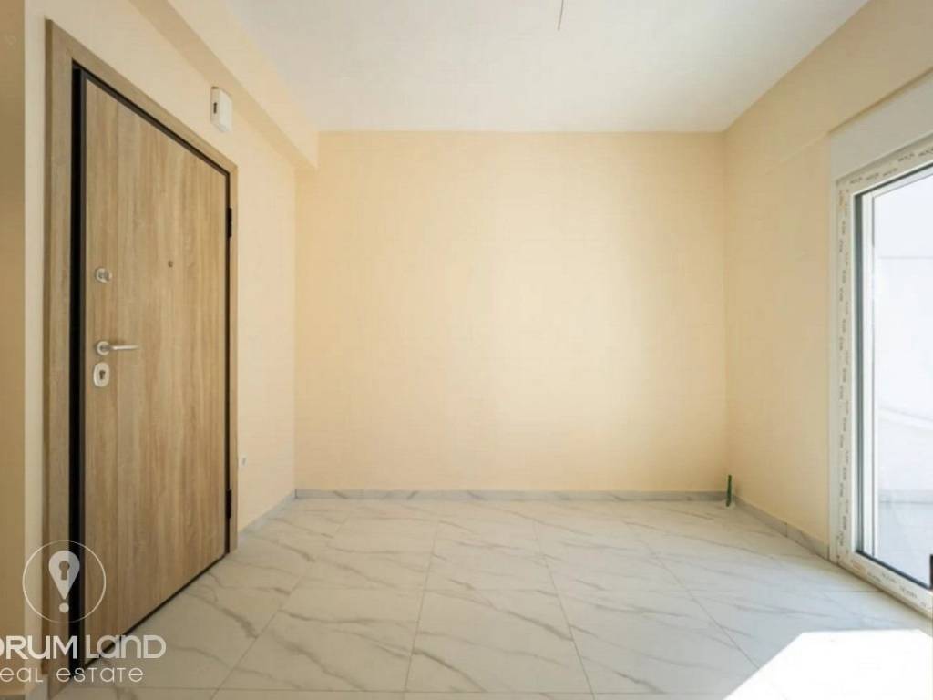 Forumland Real Estate, σαλοκουζίνα