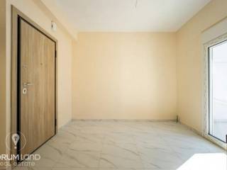 Forumland Real Estate, σαλοκουζίνα