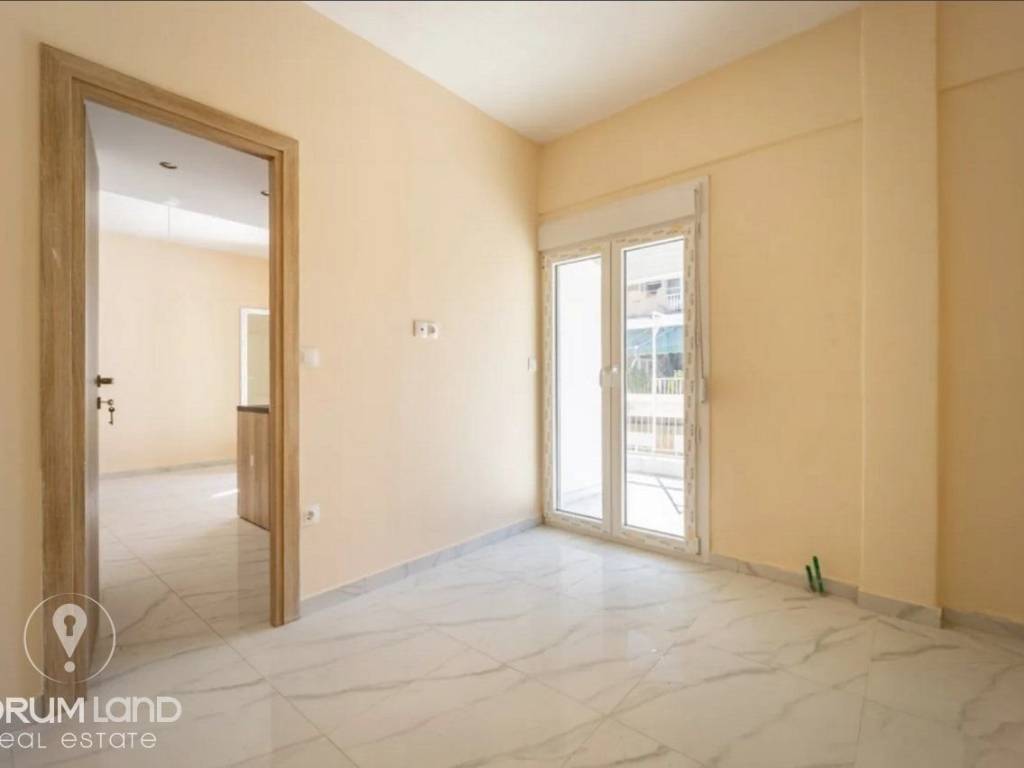 Forumland Real Estate, σαλοκουζίνα