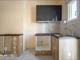 Forumland Real Estate, Σαλοκουζίνα