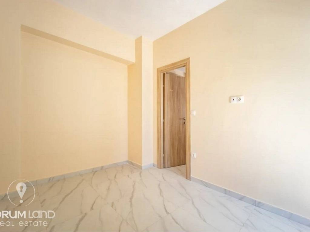 Forumland Real Estate, Υπνοδωμάτιο