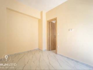 Forumland Real Estate, Υπνοδωμάτιο