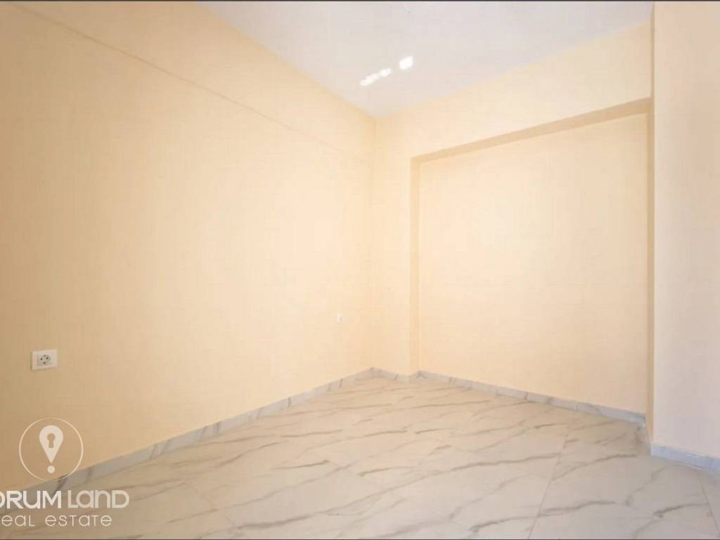 Forumland Real Estate,  Υπνοδωμάτιο