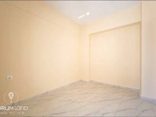 Forumland Real Estate,  Υπνοδωμάτιο