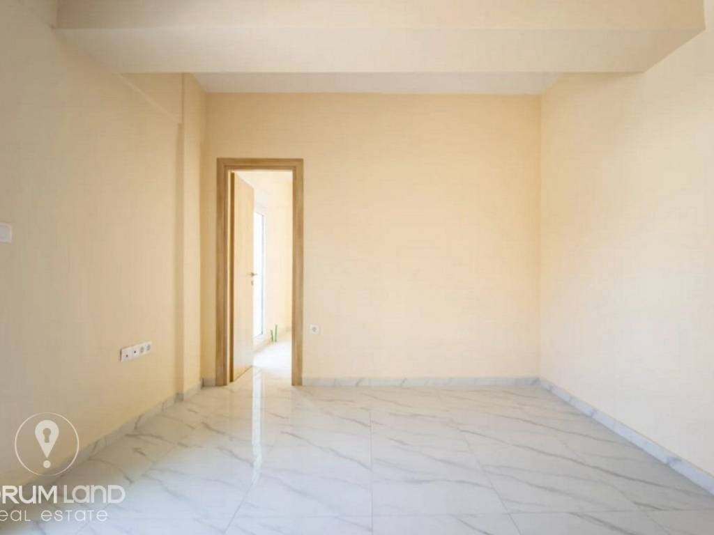 Forumland Real Estate,  Υπνοδωμάτιο