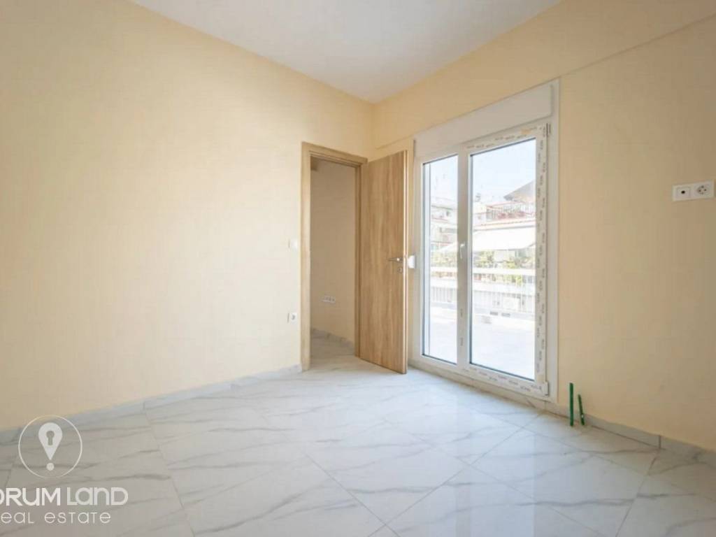 Forumland Real Estate,  Υπνοδωμάτιο