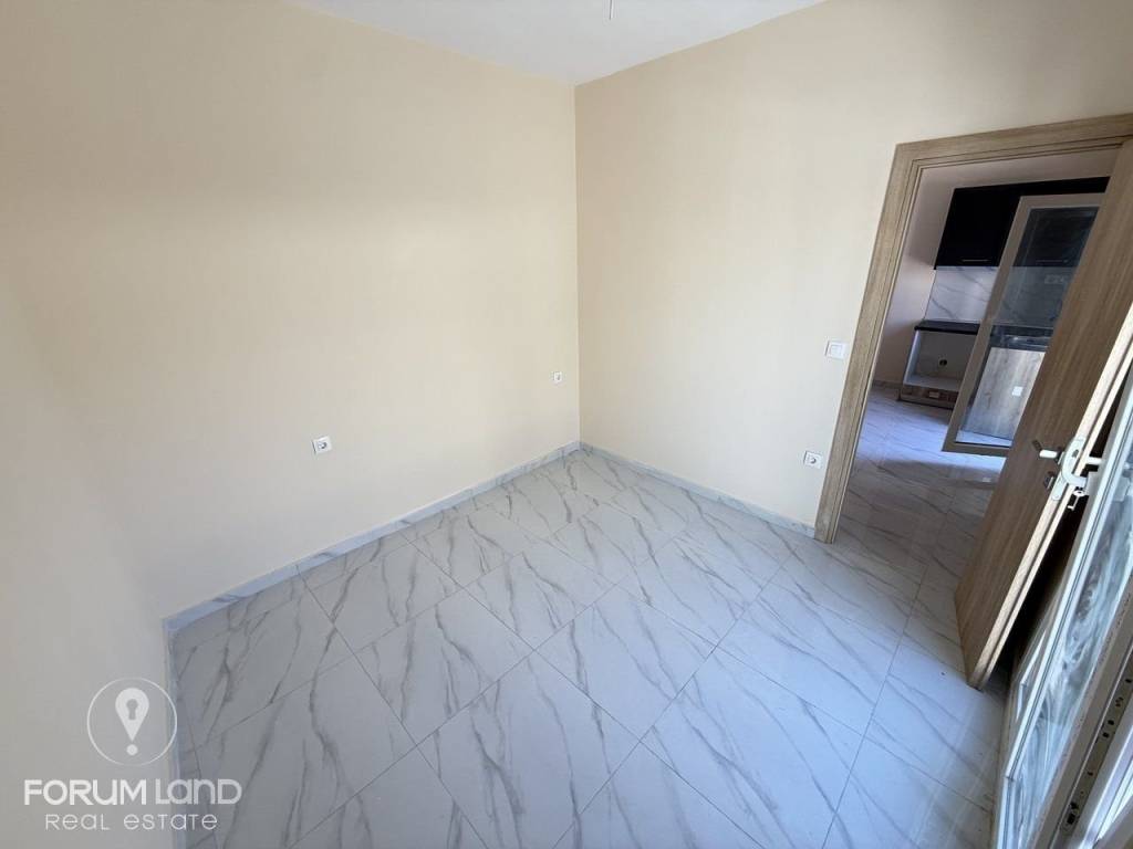 Forumland Real Estate, Ypnodomatio