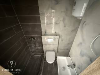 Forumland Real Estate,mpanio