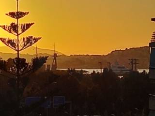 Εξωτερικοι χώροι