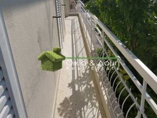 Ύπαρξη ανθρώπου