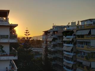 Εξωτερικοι χώροι