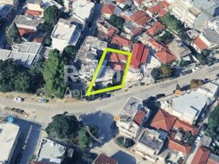 Ύπαρξη ανθρώπου